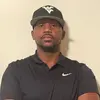 CardellJackson_ - @cardelljackson_ - TikTok