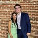 Jackson Cardell - Facebook