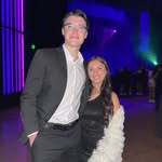 Jackson Cardell - @jacksoncardell - Instagram
