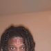 Cardell Johnson - Facebook