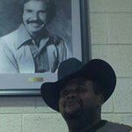 Cardell Johnson - @cardell67 - Instagram