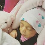 Cardell Johnson - @johnson_cardell - Instagram