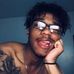 Cardell Johnson - Facebook