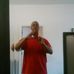 Cardell Johnson - Facebook