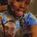 Cardell Johnson - Facebook