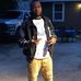 Cardell Johnson - Facebook