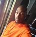 Cardell Johnson - Facebook