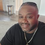 Cardell Johnson - @bugsy225 - Instagram