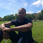 Cardell Johnson - @cjay_sea - Instagram