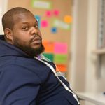 Cardell Johnson - @cardellj - Instagram