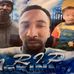 Cardell Johnson - Facebook