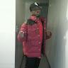 Cardell Johnson - @cardelljohnson6 - TikTok