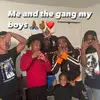 Cardell Johnson - @cardell.johnson3 - TikTok
