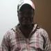 Cardell Johnson - Facebook