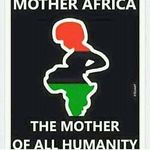 cardell johnson - @777mothers - Instagram