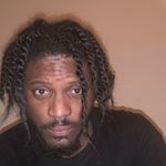 Cardell L Johnson - @cardelljohnsonl - Instagram