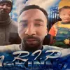 cardelljohnson09 - @cardelljohnson09 - TikTok