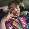 cardelljohnson7 - @cardelljohnson7 - TikTok