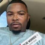 Johnson Cardell - @cardell.johnson.925 - Instagram