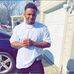 Johnson Cardell - Facebook