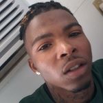 Rich For Ever - @cardell.johnson - Instagram