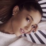 Selena 👑ARI Photos And Videos - @cardelljohnson - Instagram