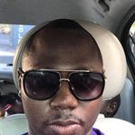 cardell malone - @cardellmalone - Instagram