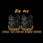 Cardell Malone - Facebook