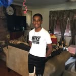 Cardel Mitchell - @cardellmitchell_14 - Instagram