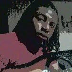 cardell mitchell - @cardell64 - Instagram
