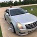 Cardell Mitchell - Facebook