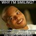 Cardell Mitchell - Facebook