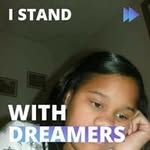 Cardell Mitchell - @cardell.mitchell001 - Instagram