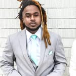 Cardell Mitchell - @cardell_mitchell - Instagram