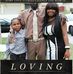 Cardell Mitchell - Facebook