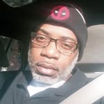 Cardell Mitchell - @randon_actions - Instagram