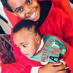 Cardell mitchell - @cardellmitchell8 - Instagram