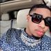 Cardell Mitchell Gladys - Facebook