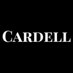 Cardell Mitchell Gladys - @cmg.fishboy - Instagram