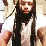 Cardell NappiMuzik Mitchell - @cardellmitchell - Instagram