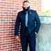 Cardell NappiMuzik Mitchell - Facebook