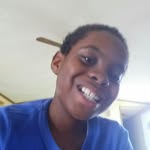 cardellmitchell - @cardellmitchell5827 - Instagram