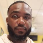 Cardell - @cardell.moore - Instagram