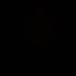 Cardell A Moore Jr. - @cardell.moore.37 - Instagram