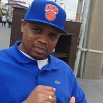 Cardell A. Moore Jr. - @moorecardell35 - Instagram