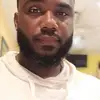 Cardell Moore763 - @coachcmo - TikTok