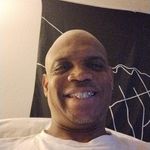 Cardell Moore - @moore_cardell - Instagram