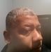 Cardell Moore - Facebook