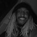 Cardell Moore - Facebook