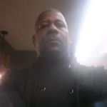 Cardell Moore - @cardell.moore.378 - Instagram